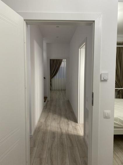 Vila de inchiriat, Pipera, direct proprietar, Vasile Alecsandri - 5