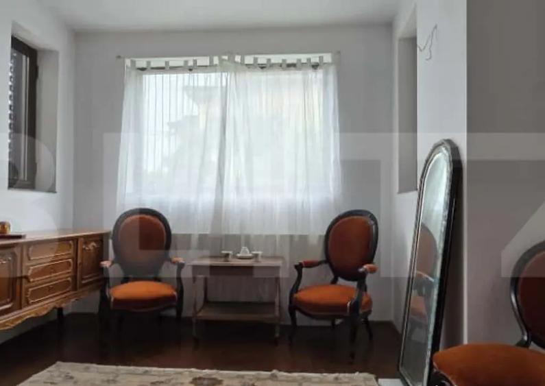 Casa individuala, 310,58 mp, zona Centru - 7