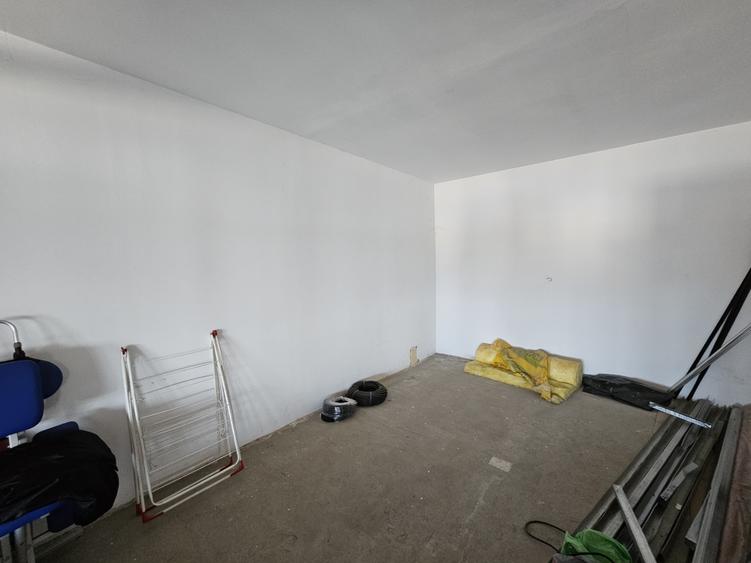 Casă mare, 400 mp utili, P+E+M, Timișoara, zona Mehala, comision 0% - 8