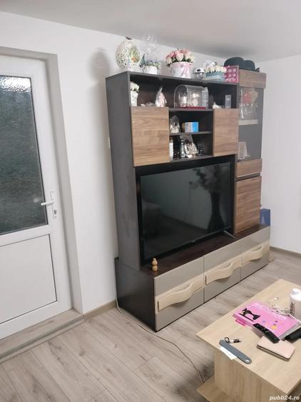 Vand casa Movileni - 6