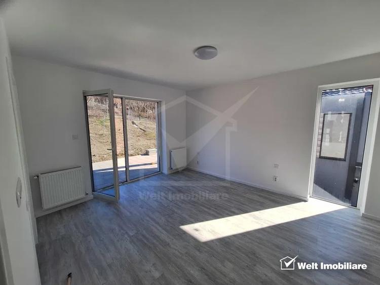 Casa de inchiriat in zona Dezmir - 3