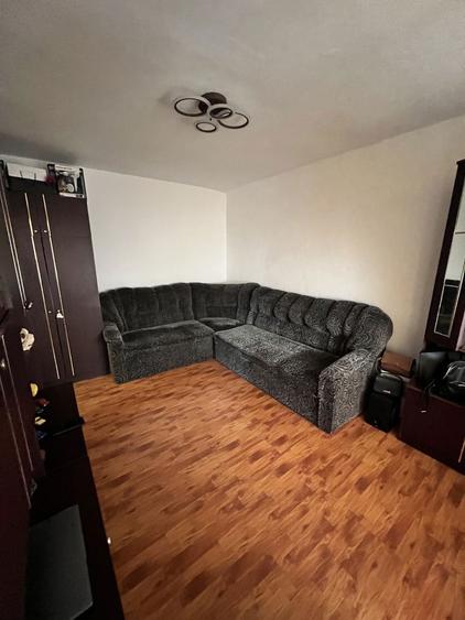 Vand garsoniera spatioasa - 5