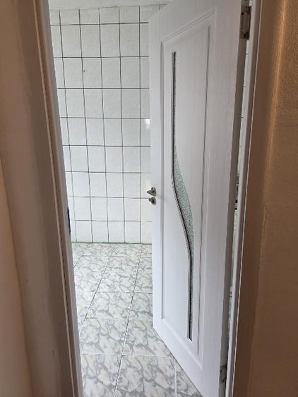 Drumul Taberei - 3 minute Metrou Valea Ialomitei - Apartament 3 camere confort 1 - 10