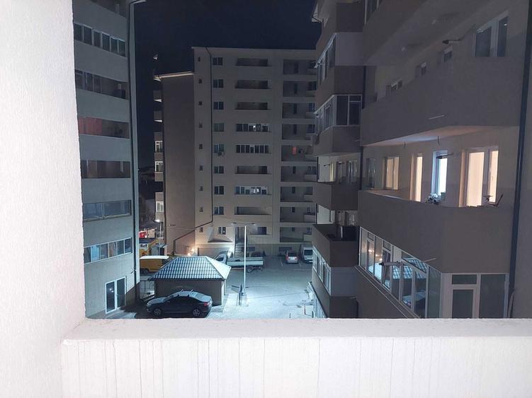 Garsoniera ADM Rezidental proprietar - 5