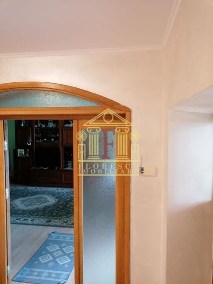 Proprietate exclusivista!Tatarasi! - 5