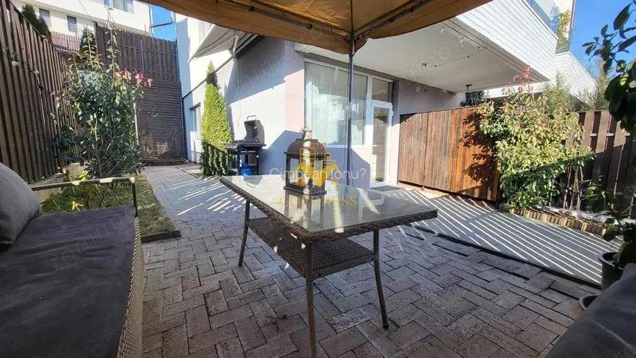 2 Camere open space Faget, 2 Parcari, Roata, Vivo Mall, Profi.