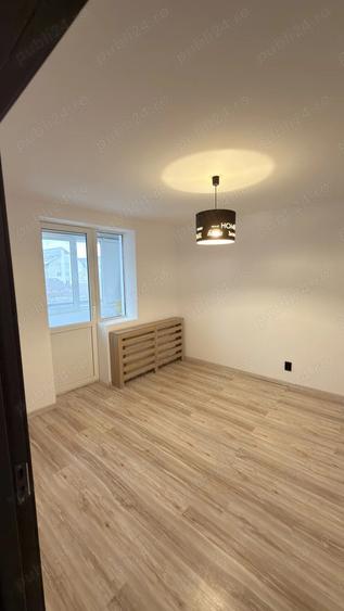 Apartament deosebit - 5