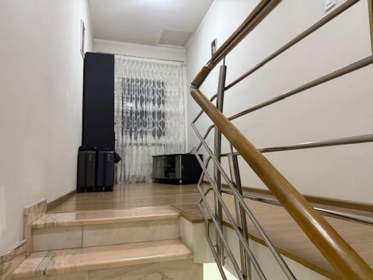 VANZARE CASA VILA - 4