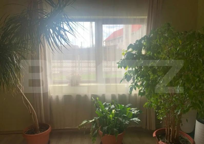 Casa de vanzare cu 3 camere, 80 mp, zona Mure?eni - 6