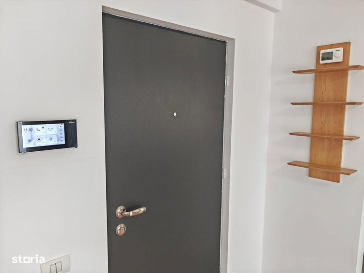 Particular Garsoniera Balotesti la 100m de DN1 - INCHIRIERE / VANZARE - 7