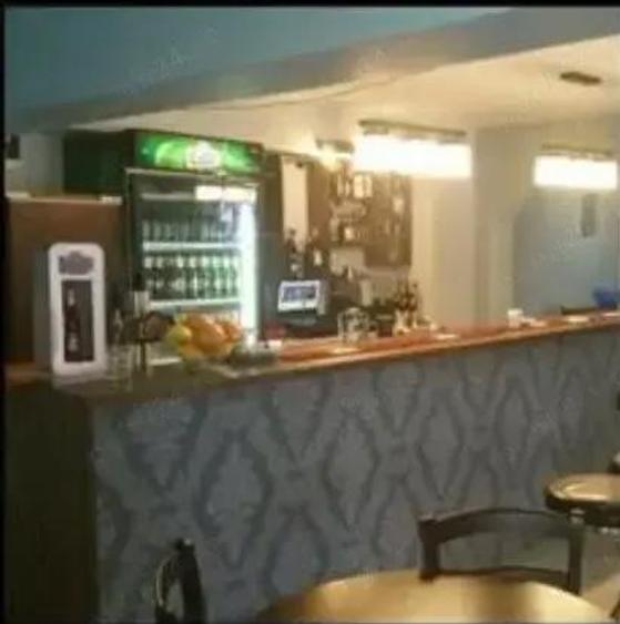 Vand spa?iu comercial+apartament +garsoniera - 4