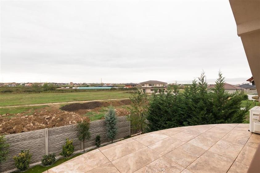 RECO Vila 3 Camere - Eleganta si Confort in Cartierul Viena - 30