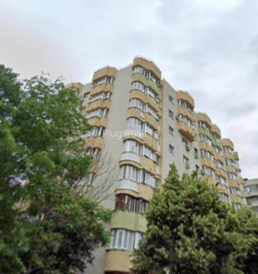 Colentina,Doamna Ghica,stradal Parc Plumbuita Colentina,Doamna Ghica,stradal Parc Plumbuita