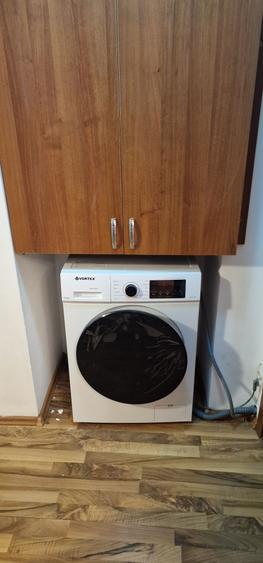 Apartament cu 2 camere semidecomandat în Fortuna