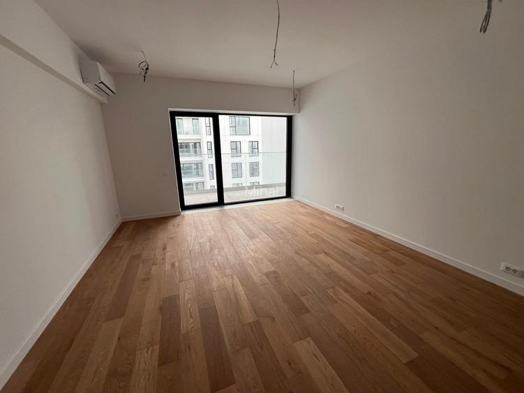 2 camere proprietar One Cotroceni park etaj 10/12 LA CHEIE! 2 camere proprietar One Cotroceni park etaj 10/12 LA CHEIE!