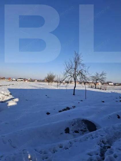 Vand casa in Rachita str. principala - 3