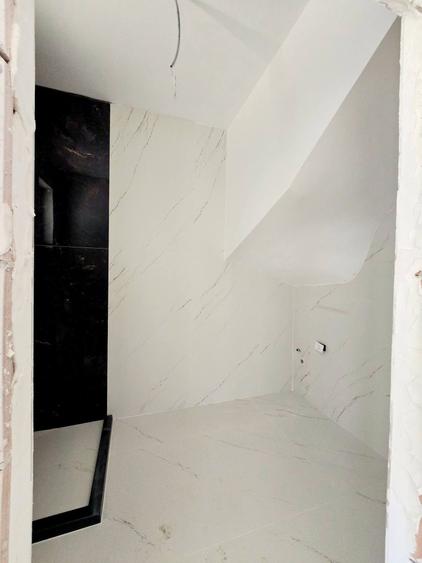 Vile Înșiruite P+1 , 4 Camere, Strada Părului, Dobroești - 20