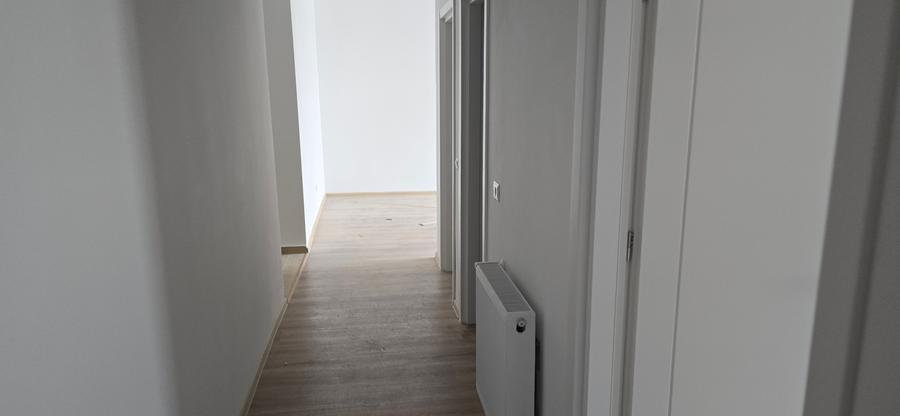 2 camere de vanzare  Focsani, central, bloc nou - 22