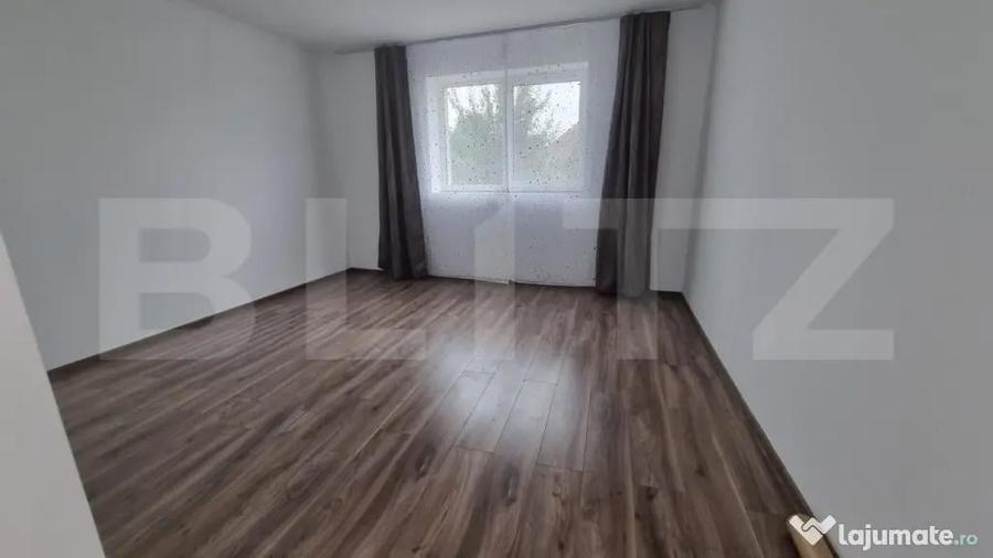 Casa de vanzaare, 80 mp, zona Bercu nou - 6