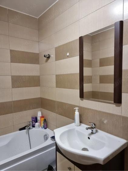 Inchiriez garsoniera-proprietar, Insula de Agrement, Cora, Adriatica - 1