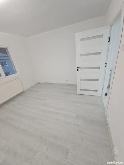 Apartament 2 camere cf 1 decomandat - 7