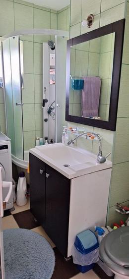 Vand apartament 3 camere! - 3