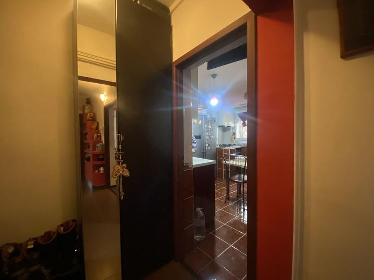 Apartament atragator cu doua camere, Baicului, 130.000€ negociabil - 14