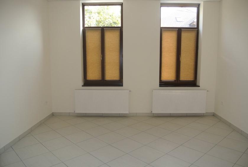 Casa Popa Sapca, 150mp, renovata, pretabila cabinet/birouri - 4