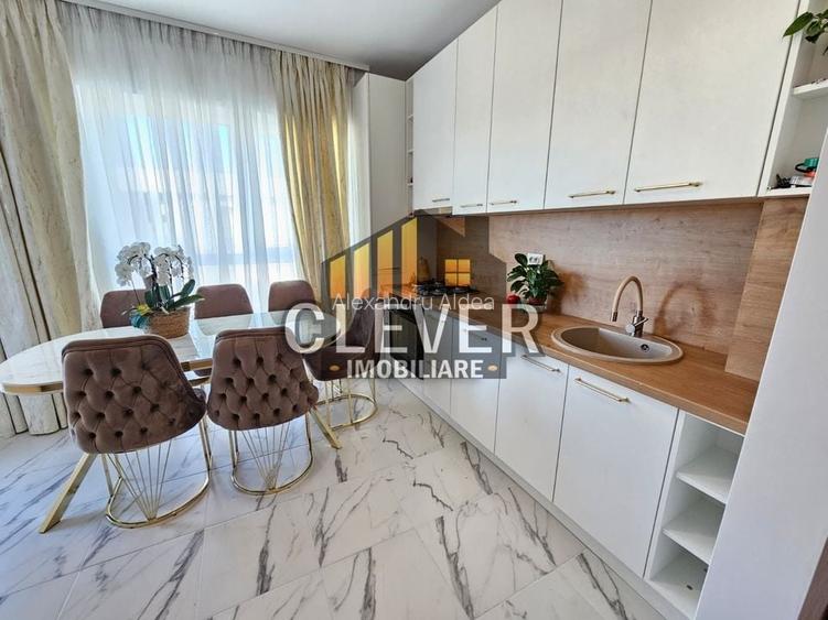 Apartament 2 camere Mobilat Utilat Theodor Pallady Apartament 2 camere Mobilat Utilat Theodor Pallady
