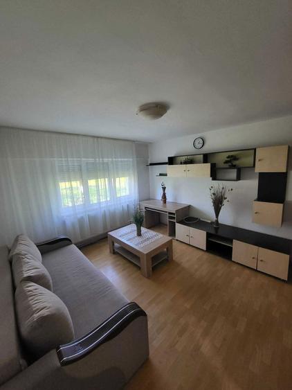 Apartament cu o camera de vanzare - 1