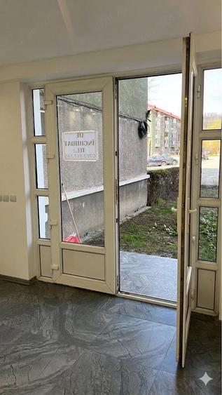 Spatiu comercial de inchiriat - 1