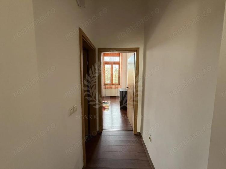 Inchiriere apartament 2 camere, zona ultracentrala, Ploie?ti - 3