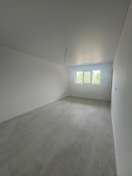 Metrou Aparatorii Patriei-2 camere-Direct Dezvoltator-Discount 10.000 euro - 5