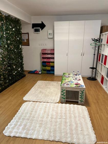 Inchiriere After School - 3