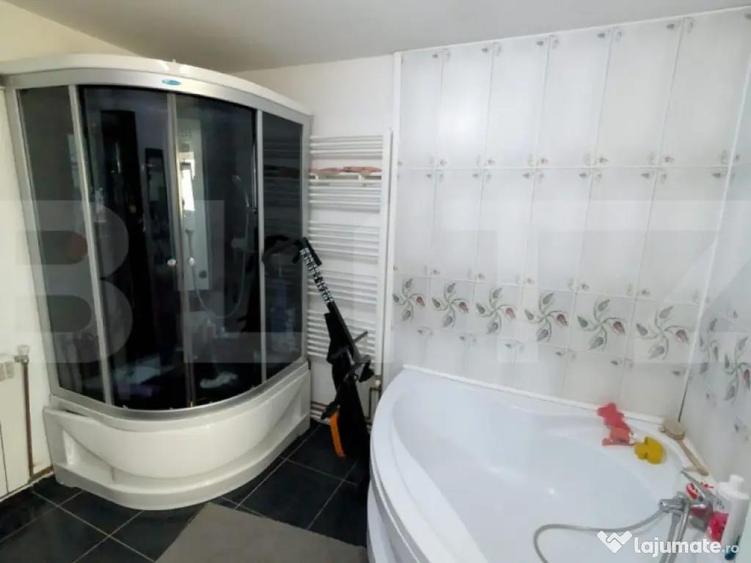 Oferta Casa Tip Duplex Mobilata-Utilata complet - 2