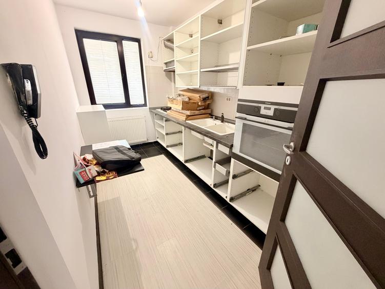 Casa P+1+Pod locuibil. 4 cam. langa parcul Laurentiu Raiciu - 19