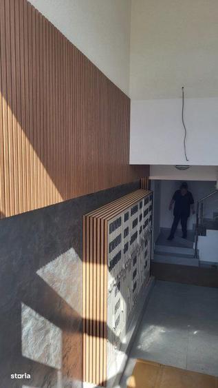 Apartament 2 Camere Finalizata Comision 0% Militari Residence - 4