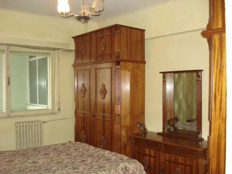 UltraCentral (Galeriile Comerciale) Ploiesti - Apartament: 2 Camere Decom Su 66 mp, Etaj 4 9, cu Bal - 4