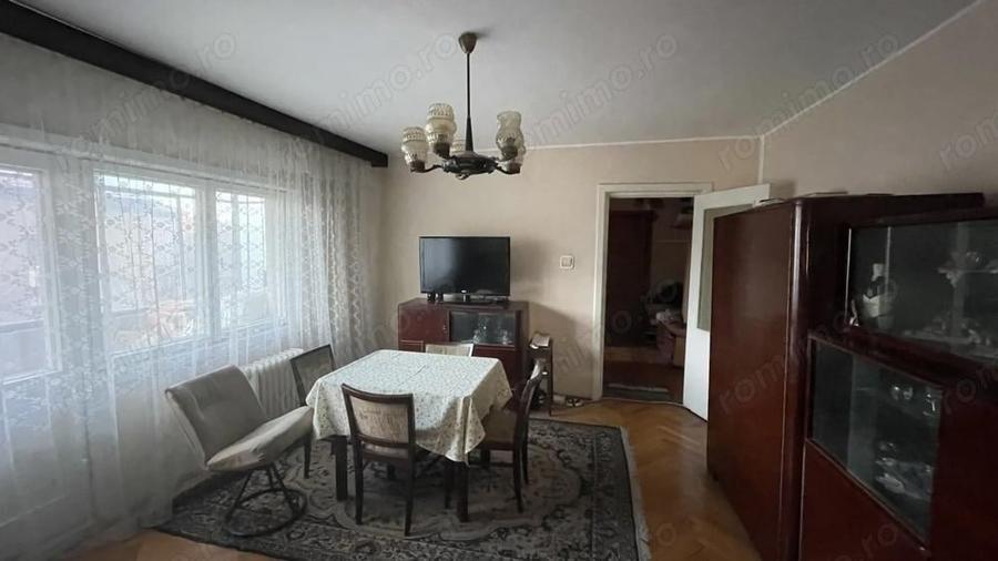 Apartament 2 camere zona frumoasa, Girocului Liviu Rebreanu - 2