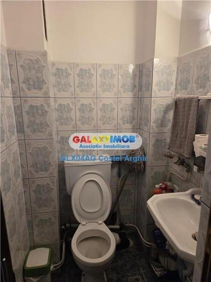 Vindem garsoniera in zona centrala Republicii cu Maior Sontu - 9