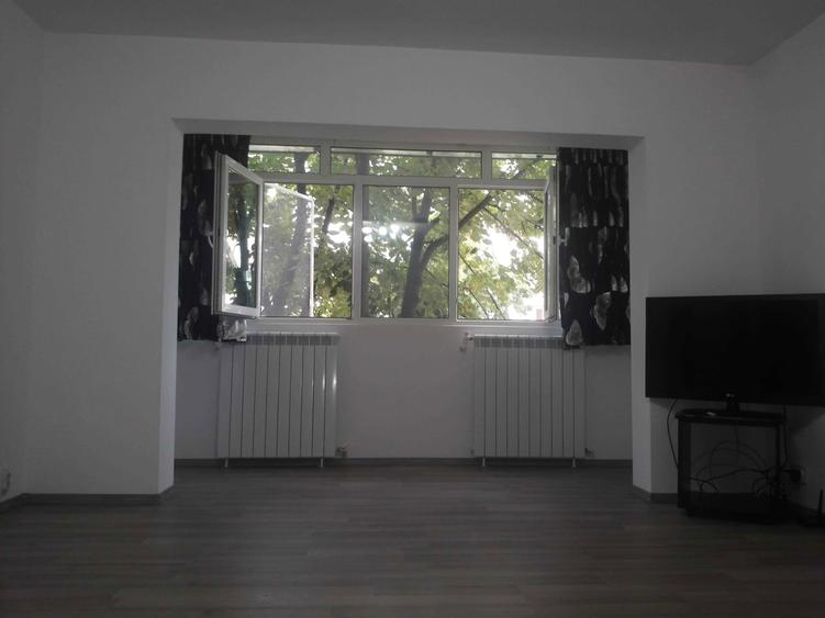 Inchiriez apartament cu o camera - 6