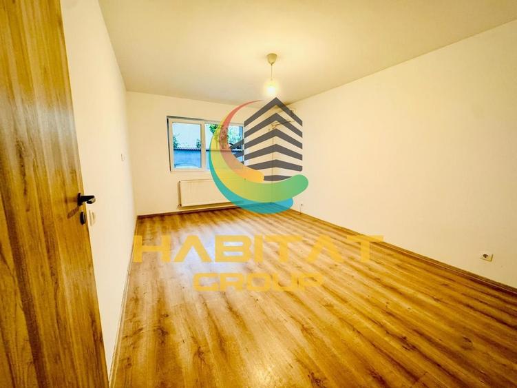 Apartament 2 Camere Finalizat Sector 4 Zona Luica - Giurgiului - 4