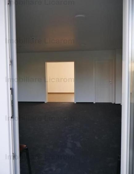 Vila Stupini pentru diverse activitati(gradinita after school),sau locuit - 15