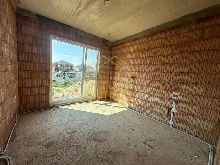 Duplex modern cu 4 camere | Dumbravita - 10