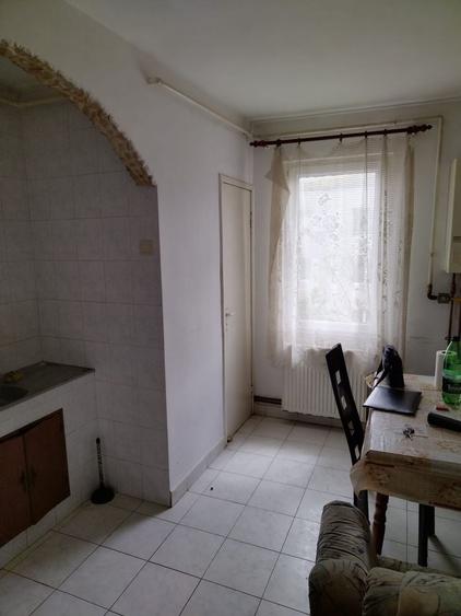 Apartament 2 camere comfort 1 decomandat - 1