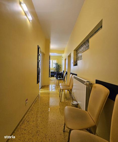 Cabinet medical de inchiriat, central Oradea - 9