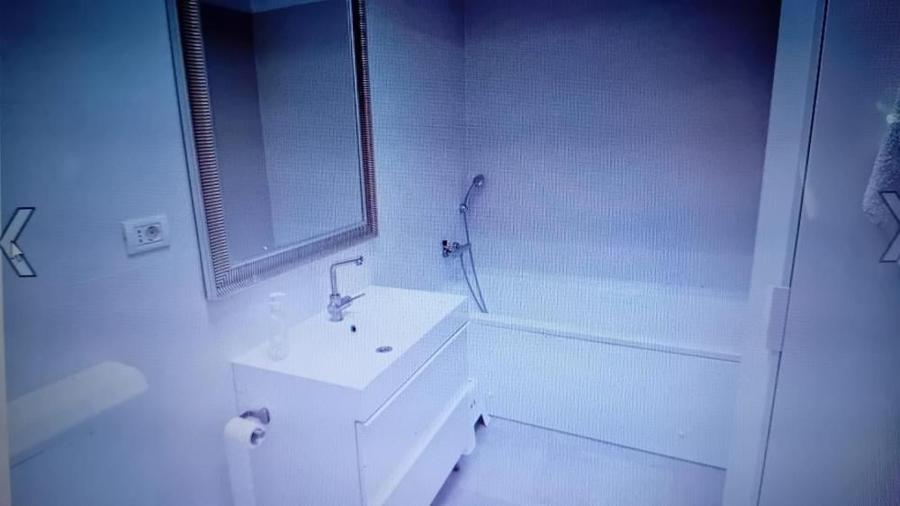 5 min metrou Iancului Casa renovata 2020 D P Pod pe teren 295 mp - 3