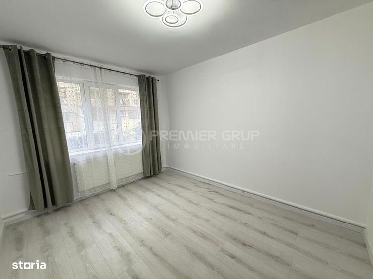 Garsoniera renovata 20mp, Jumbo, fara risc - 2