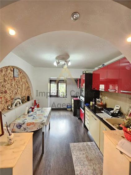 vind apartament - 23