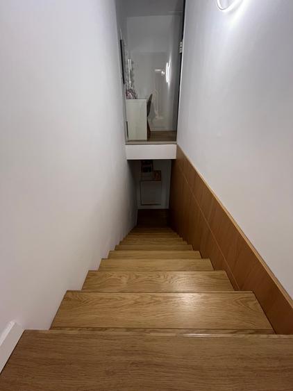 Casa Insiruita,Dumbravita,mobilata si utilata,lux - 19